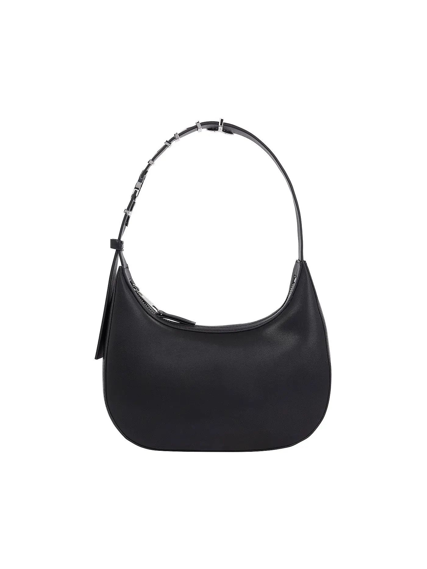 TOMMY JEANS | Tasche - Henkeltasche | 